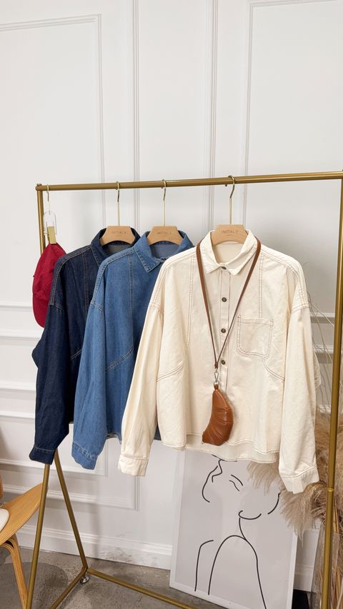 image_84E042D7-5A64-49FF-8E8E-F542F0ABD266_1764054967