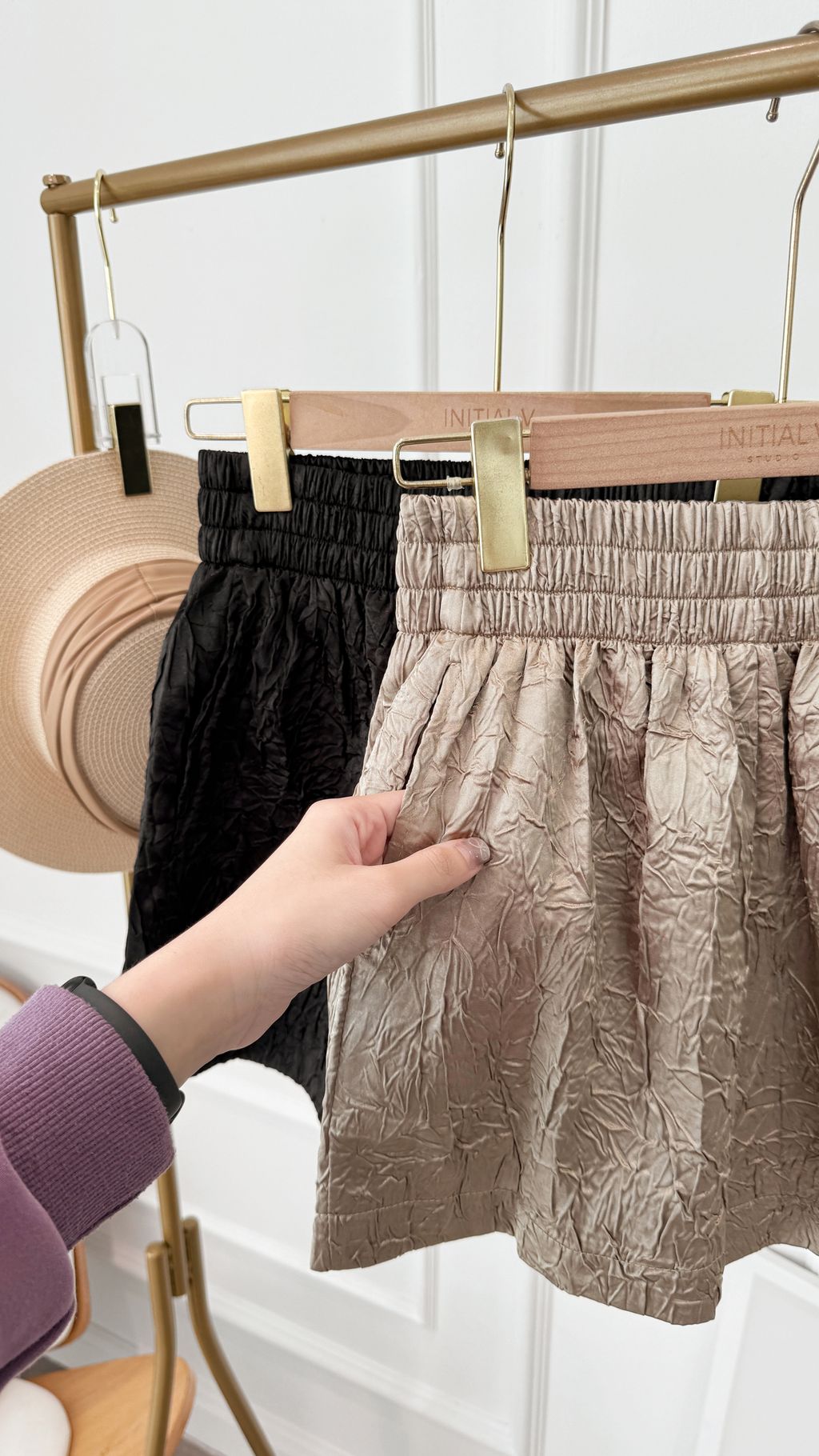 image_BAD64C83-AE0A-4415-9DB6-D9ECA8F423EE_1764055699