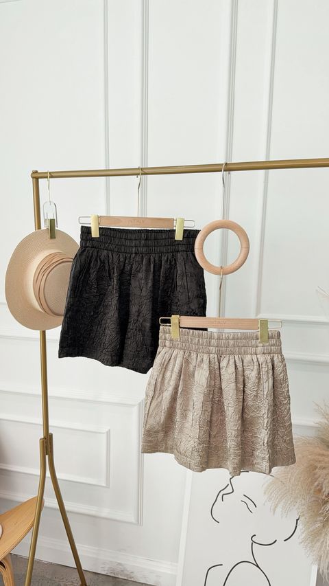 image_BCE923F8-41EE-49CA-8578-B481966498E4_1764055699