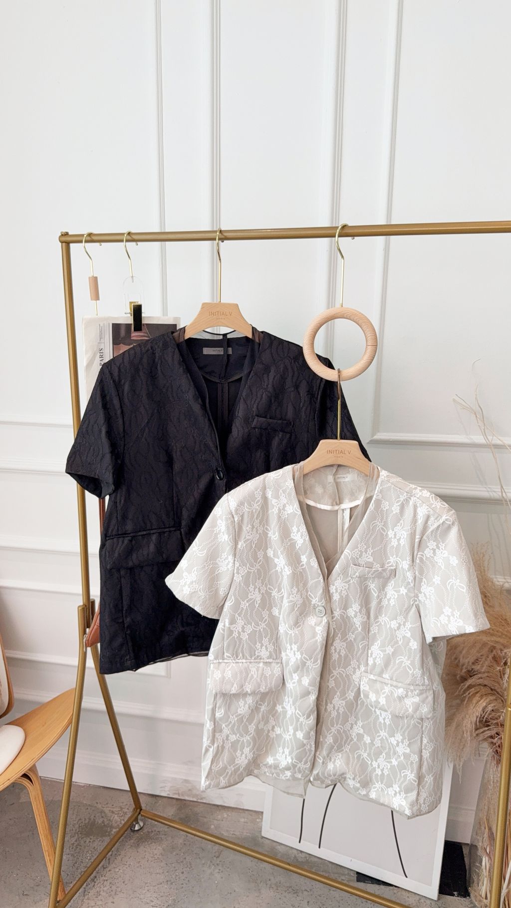 image_4DBD8380-9288-4AC2-B5C1-5D8FDFA8A5FF_1764135395