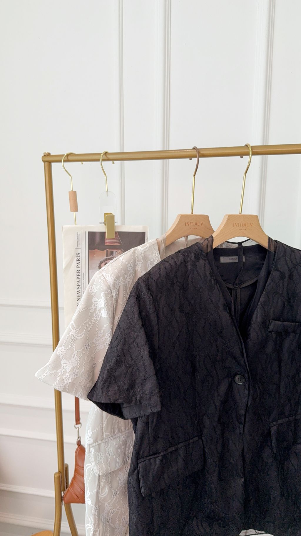 image_5130E6E9-1C59-4D1A-A076-FBC86DBD34D7_1764135395