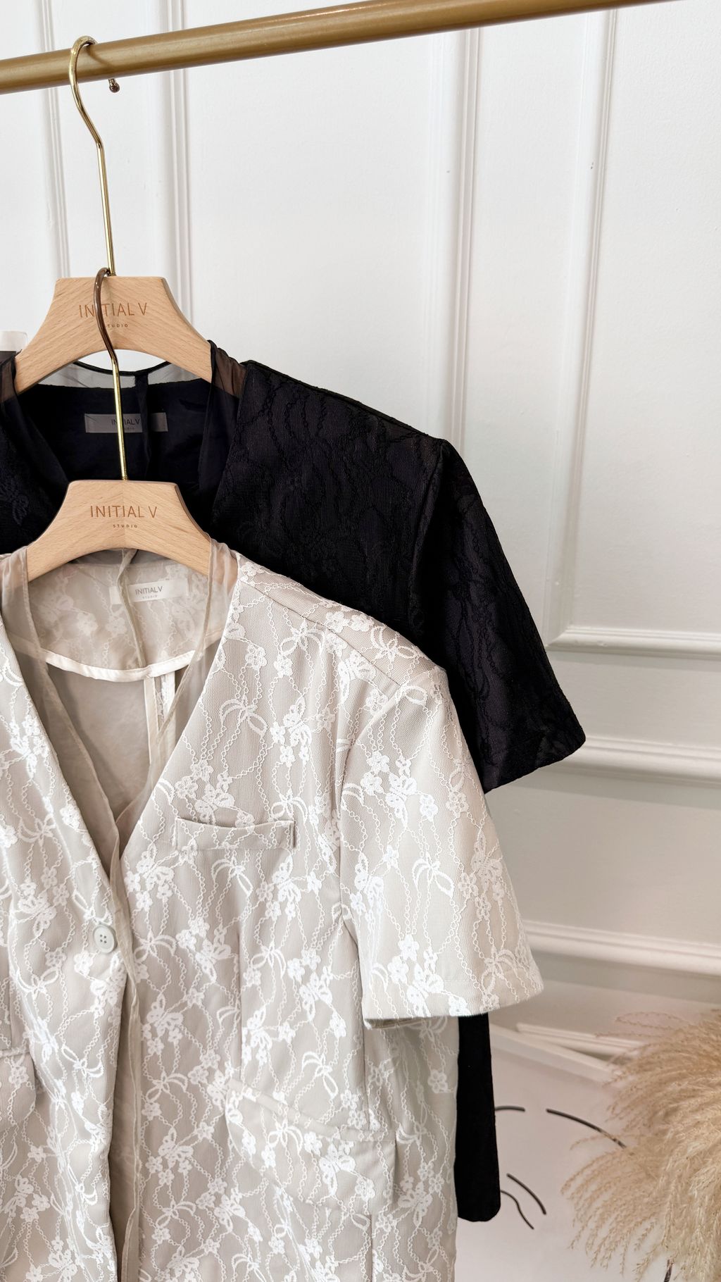 image_0EA622E6-53B1-428D-A313-5CB4139222EA_1764135395