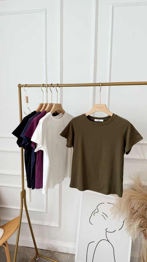 image_1070655B-55B7-40CC-9702-4F8BA9E0BB14_1764135479