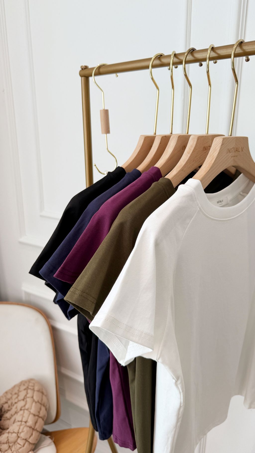 image_86411ADA-4459-4059-8DCF-1275F02E5548_1764135479