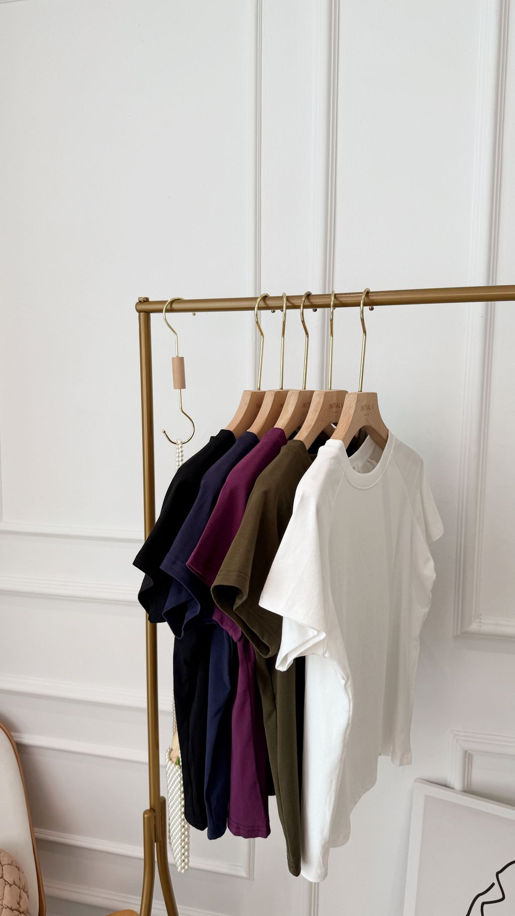 image_91F9FE56-F8DC-4120-B640-0F0CE1C27459_1764135479