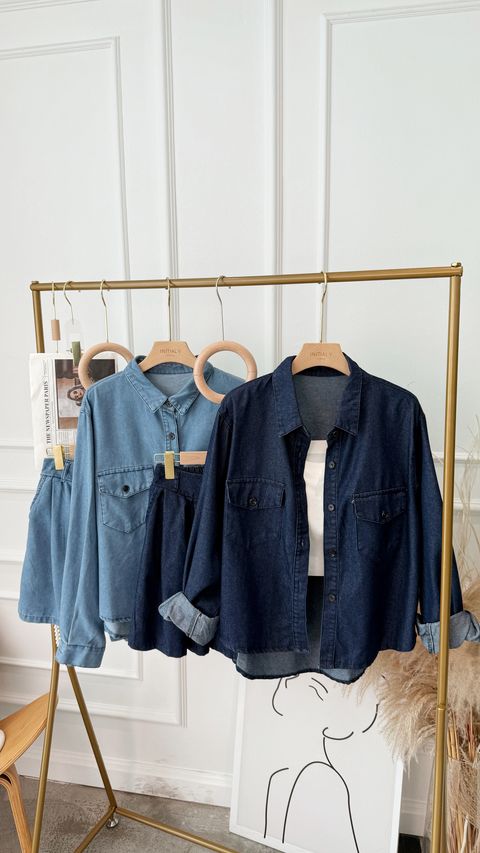 image_A03A98B7-80B0-4AF9-BFF3-9E983B6EF43E_1764135521