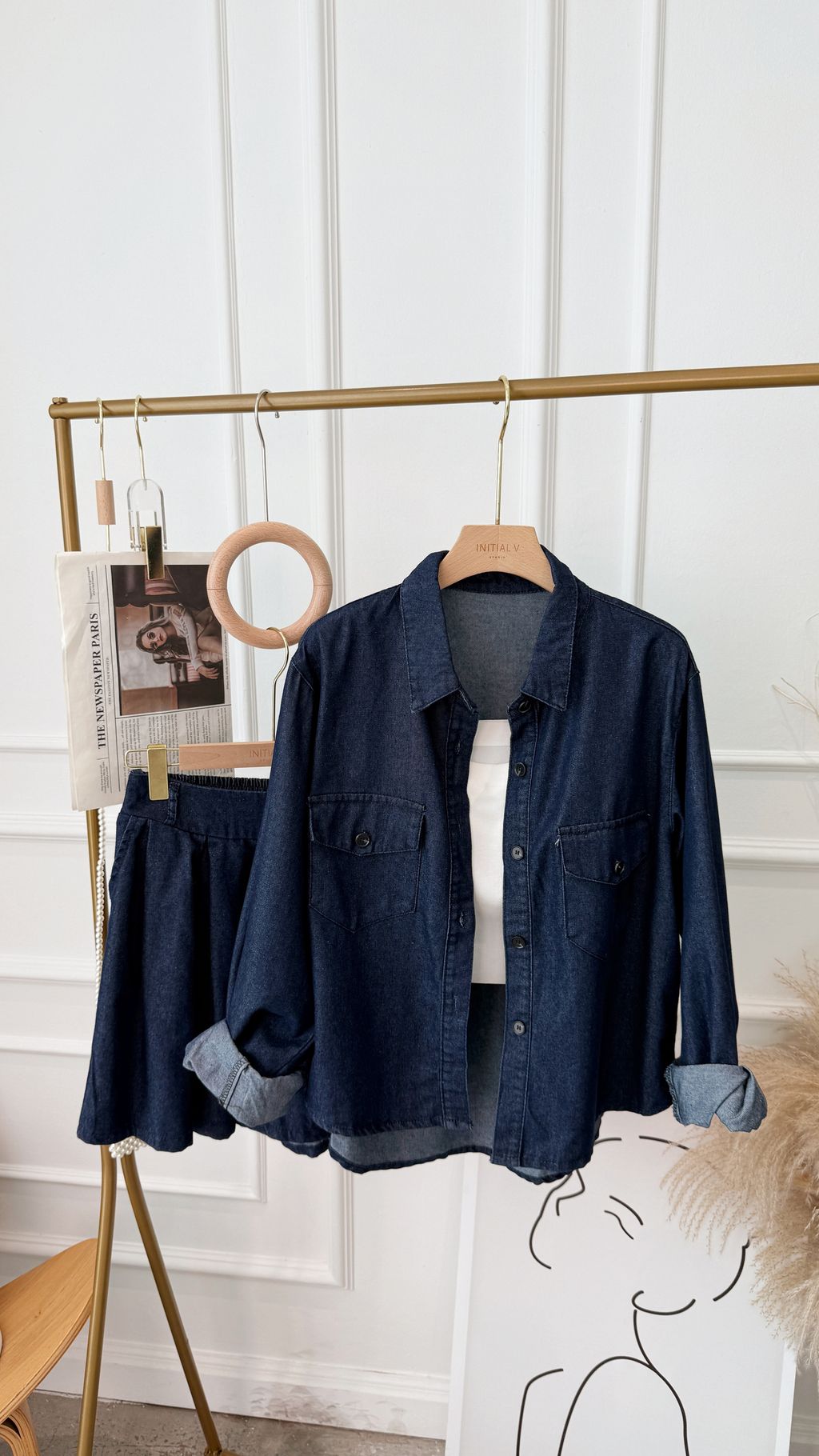 image_EC8227B9-BF49-4810-BA8A-A2B574080CD9_1764135521