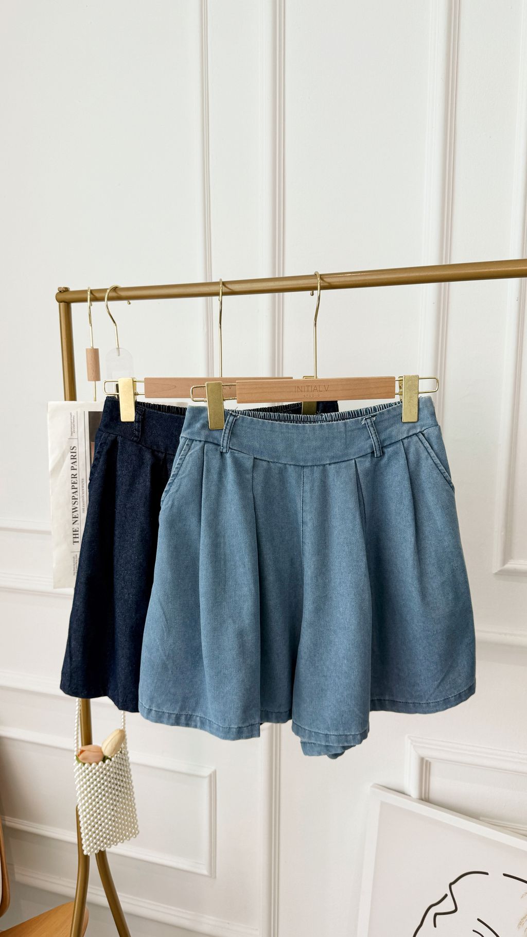 image_CC260EA5-97B0-48BB-9DD9-DD3C9D21EA65_1764135521