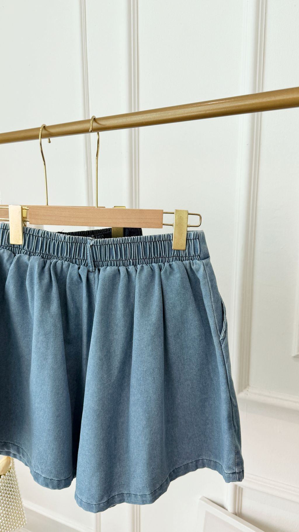 image_82526A0C-687D-4BC4-8474-88F5DCEDBE83_1764135545