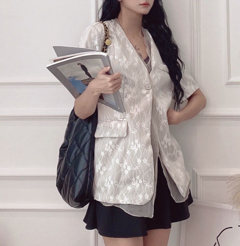 image_B04EA08D-C9B9-4B83-B4C5-FD56C1FA6218_1764136580