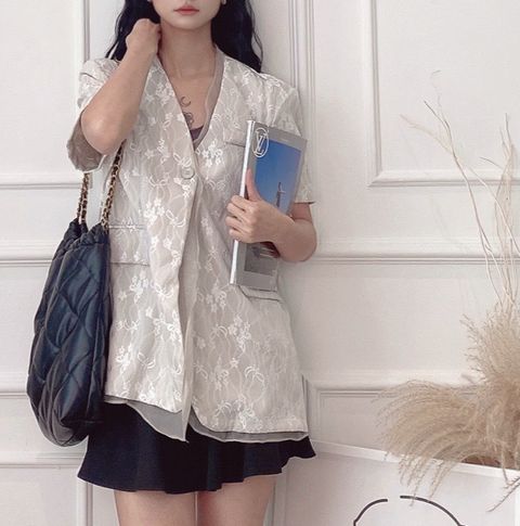 image_00CDFB89-5FE4-43A8-946F-BDA6F2B8DC20_1764136580