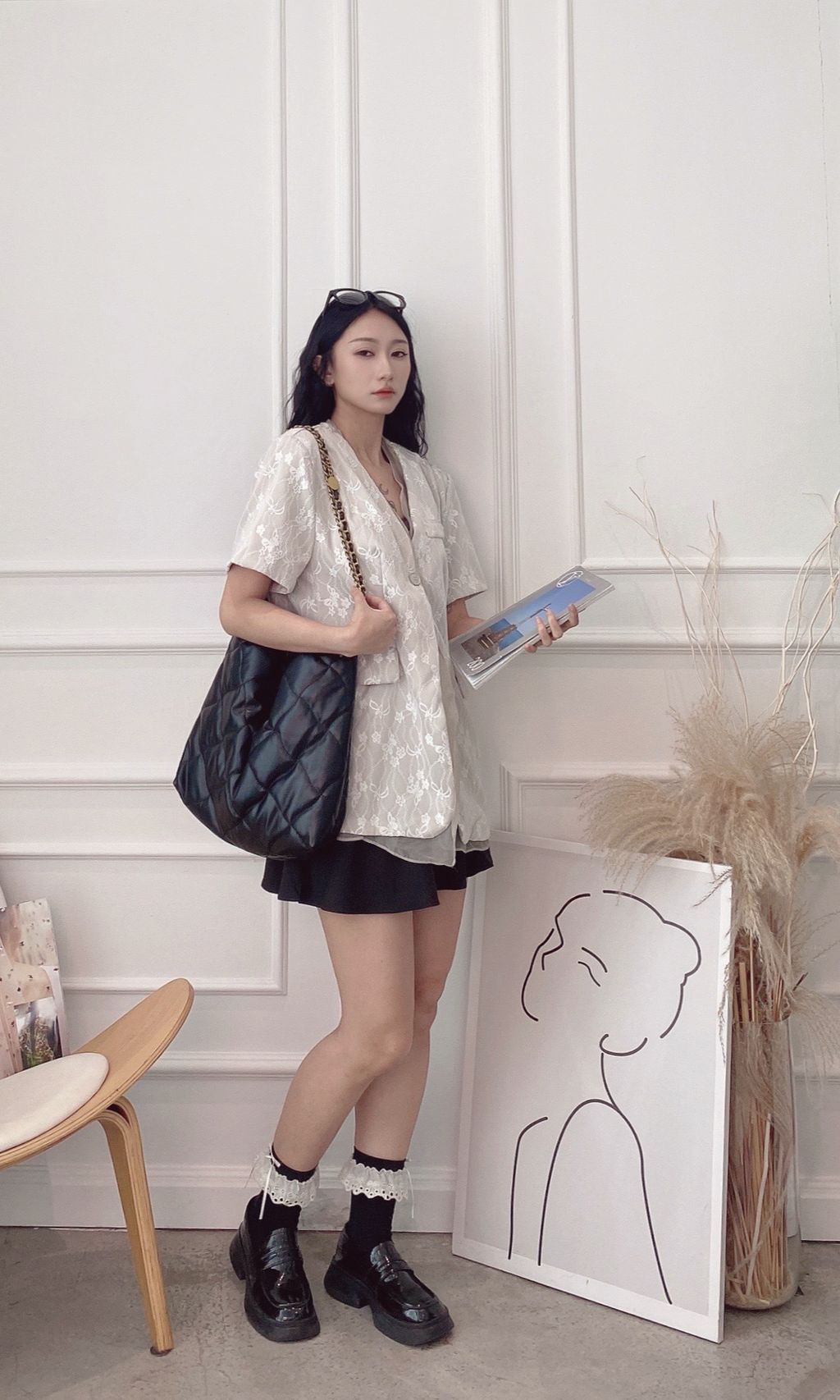 image_5571C196-6631-4081-8D47-0CB7090E9453_1764136581