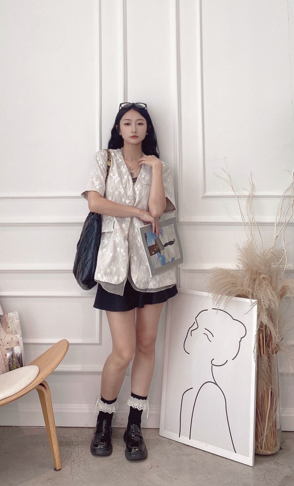 image_AE254692-0B6C-4BB0-8A42-E2A615FD02DF_1764136581