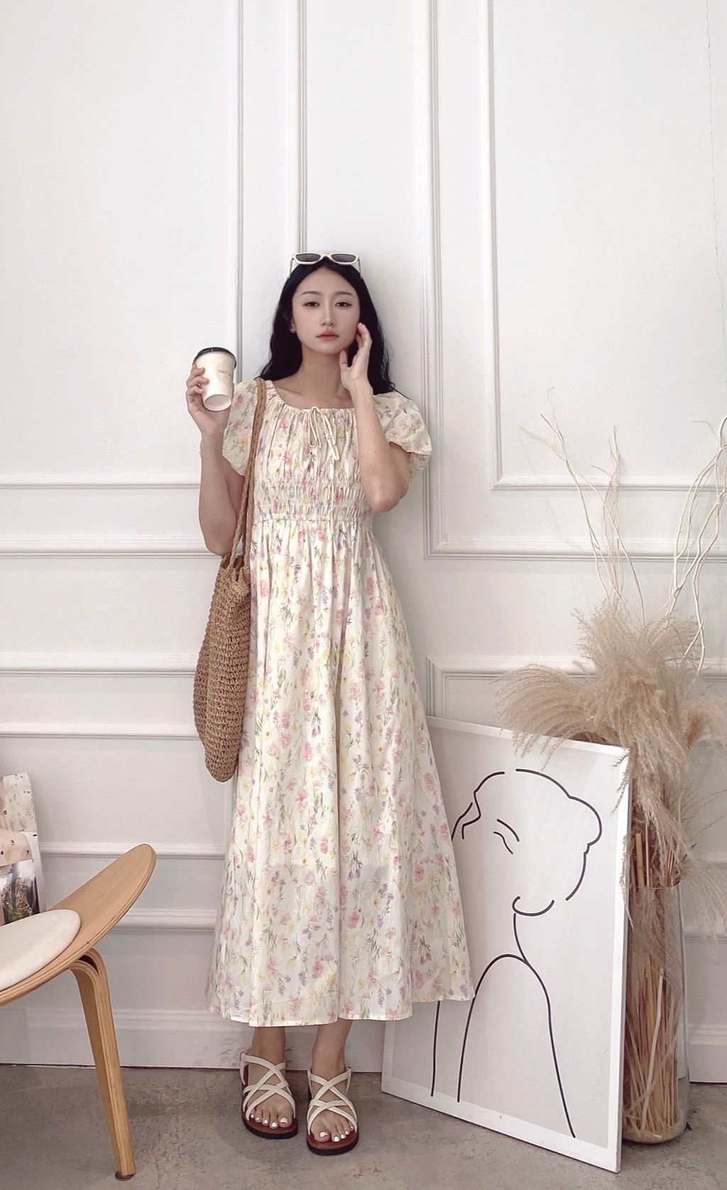 image_4F8D3245-DBCF-4642-9EC7-735B53068CA7_1764145407