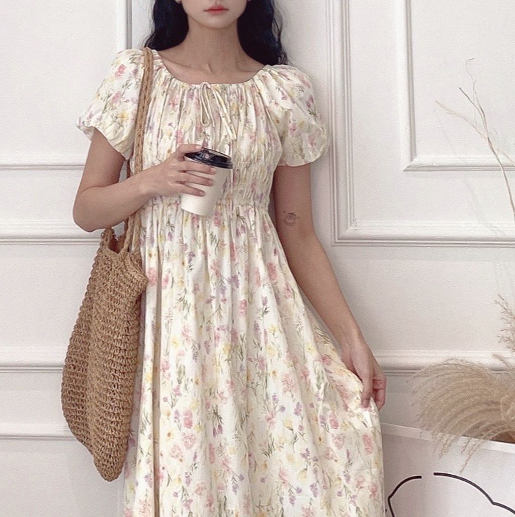 image_55088259-A127-4AD1-BEC1-358F13FFD577_1764145430