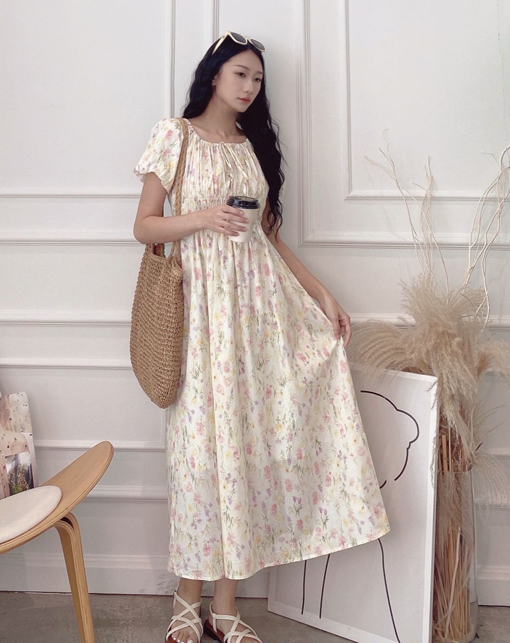 image_B514E493-C526-4E9E-B8F1-8B92A1EA1051_1764145430