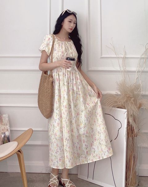 image_B514E493-C526-4E9E-B8F1-8B92A1EA1051_1764145430