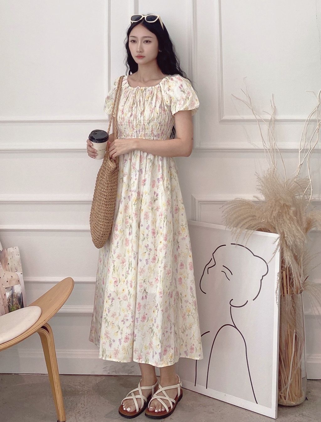 image_0F1CB73B-CEEC-4F8A-9C72-6448D6C40DDE_1764145430