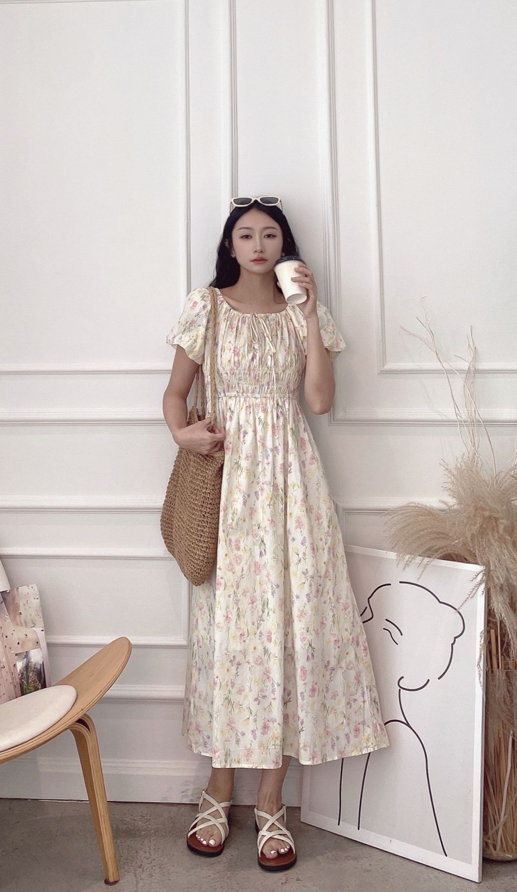 image_6C92618C-AE76-4A74-9328-78B3474D88D2_1764145430