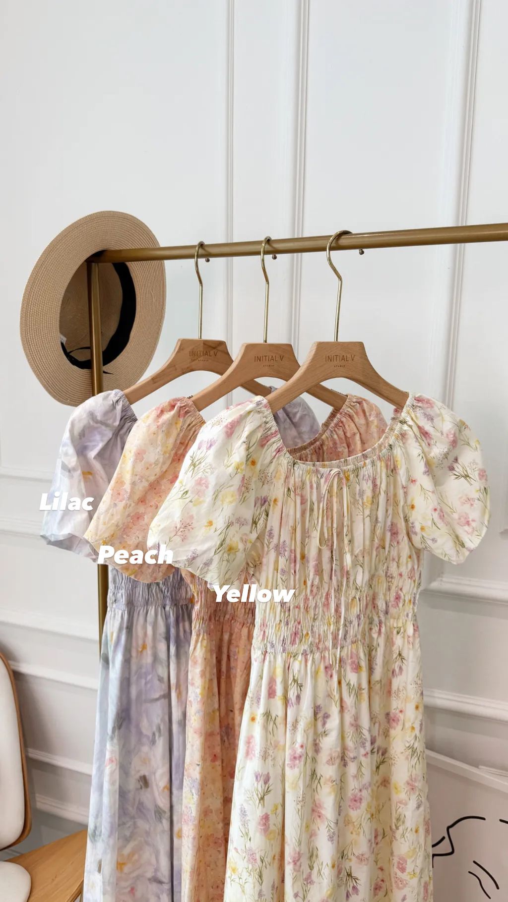 image_04AD916F-5DD0-40AA-BE80-4030CB3FDD4D_1764145556