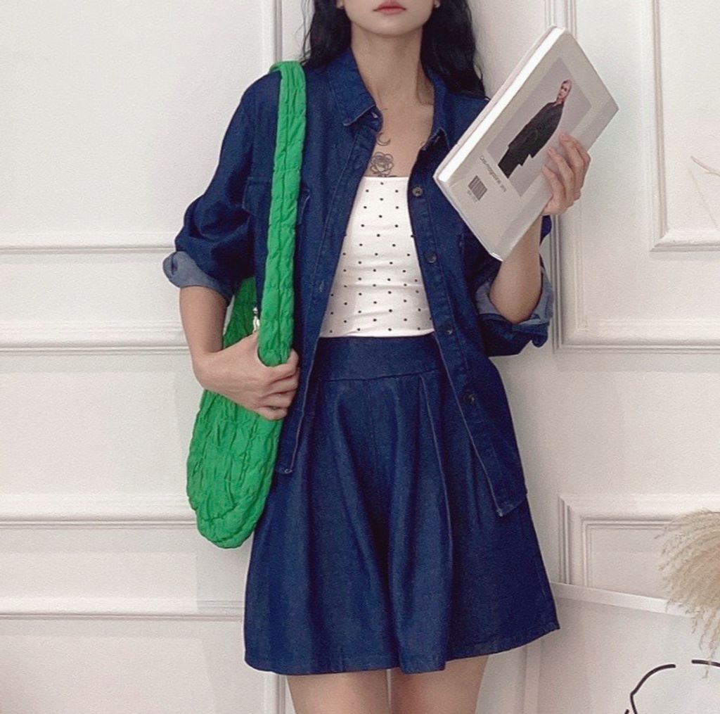 image_807D91B6-C940-4B94-B84B-DE66D72B98B1_1764146373