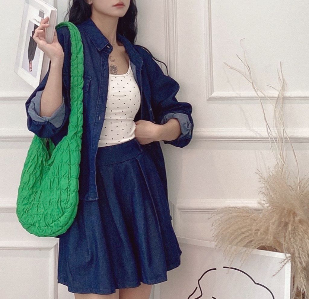 image_563EFBF9-E975-411A-886D-F9C7C4531244_1764146373