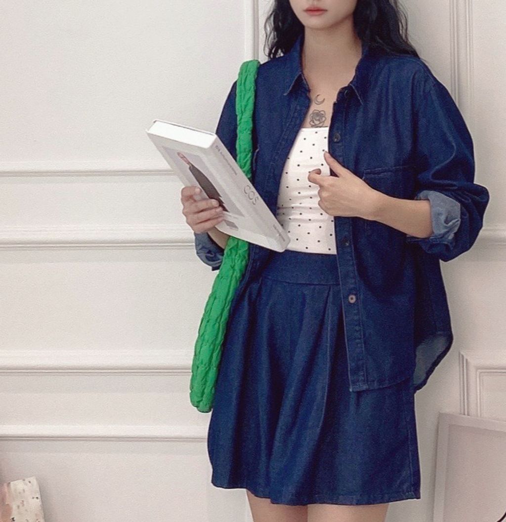 image_FC7EF3E7-E797-465F-B9CE-B15A48639A33_1764146373