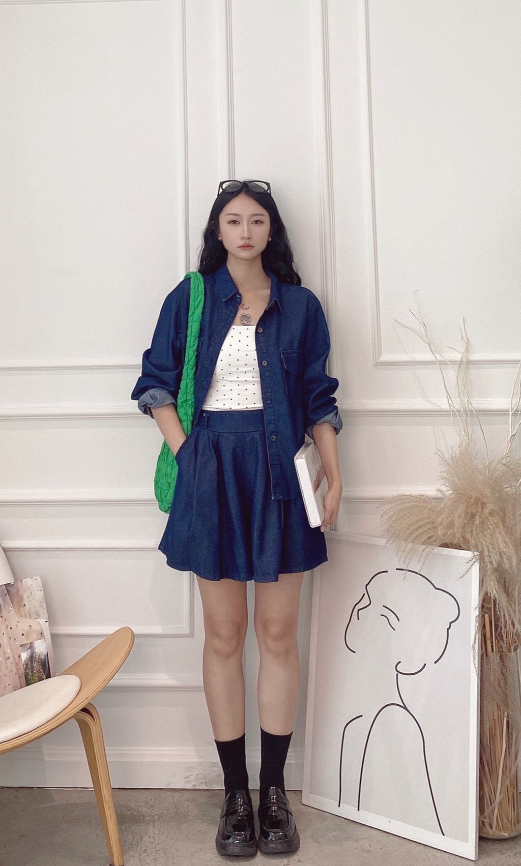 image_05A686C3-325A-4E37-81A7-F5033028FE1C_1764146373