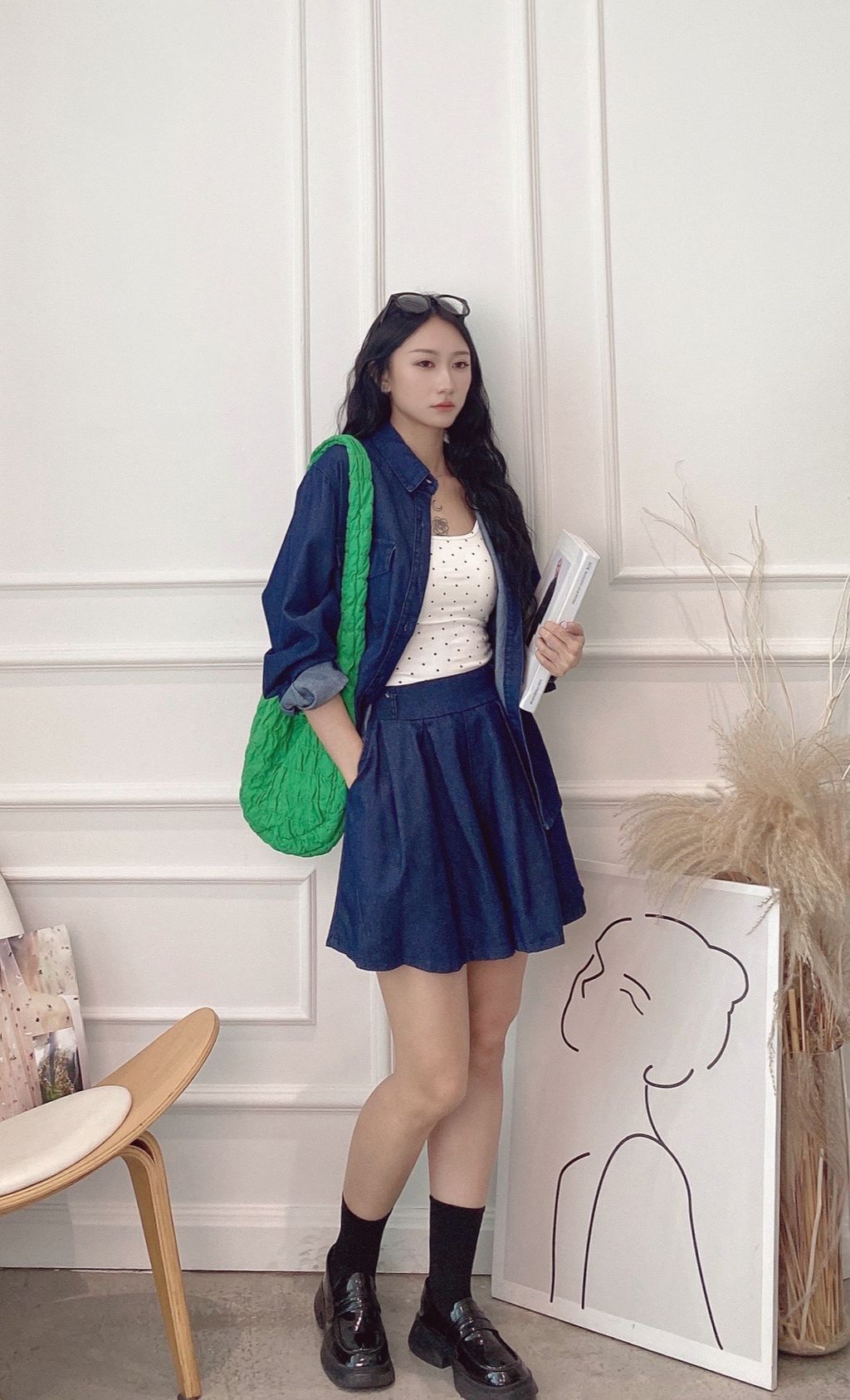 image_1B8AE884-E7FE-492F-8949-BA88C2365DDF_1764146373