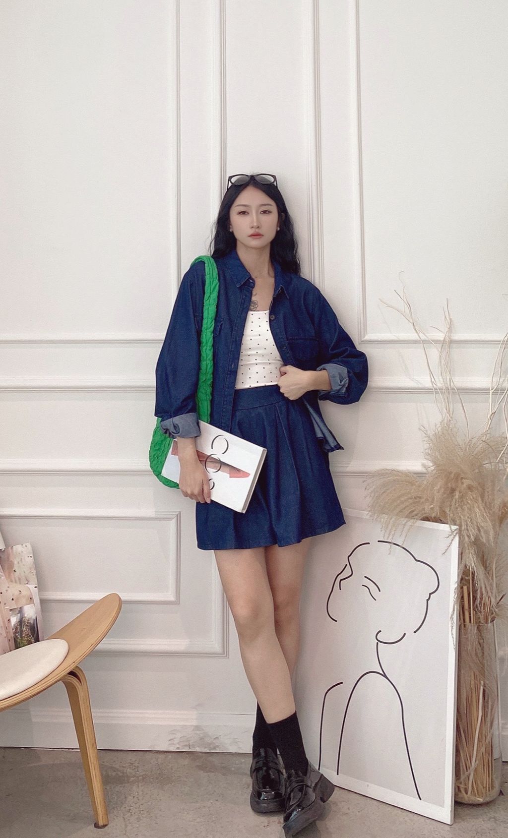 image_7B9C67F0-3021-4FFF-BCA0-95F0A19398E0_1764146373