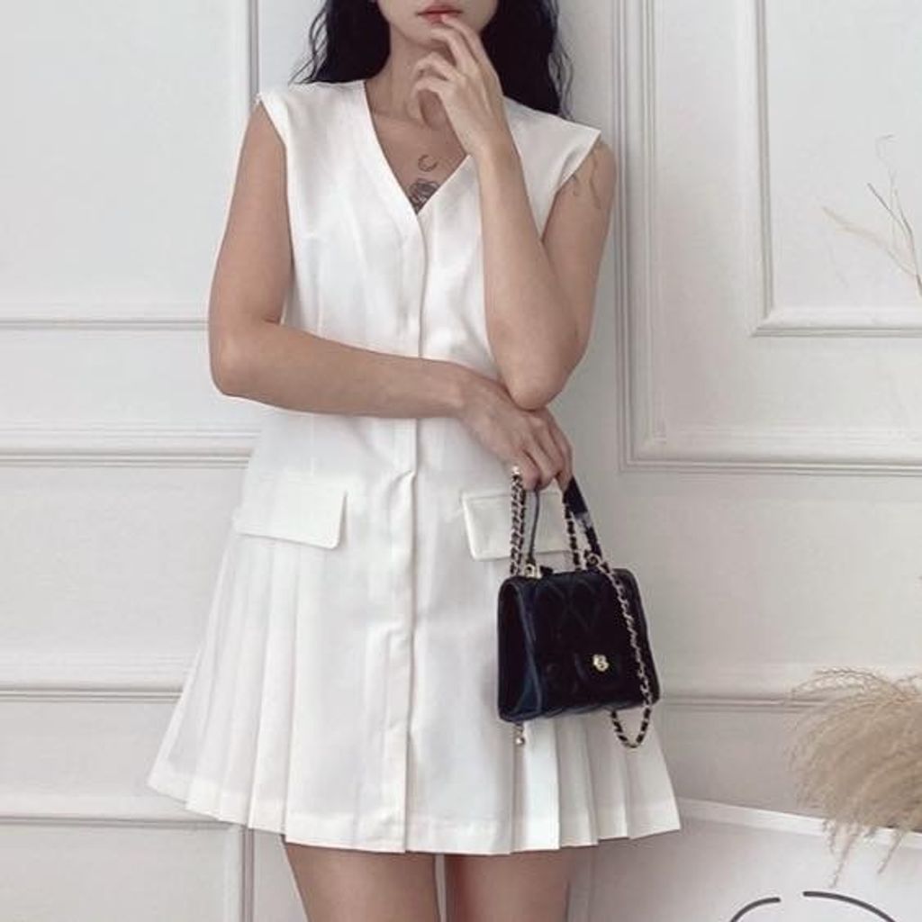 image_DD8143B8-B3AD-4DBB-9E69-A4C6E9A232FF_1764161492