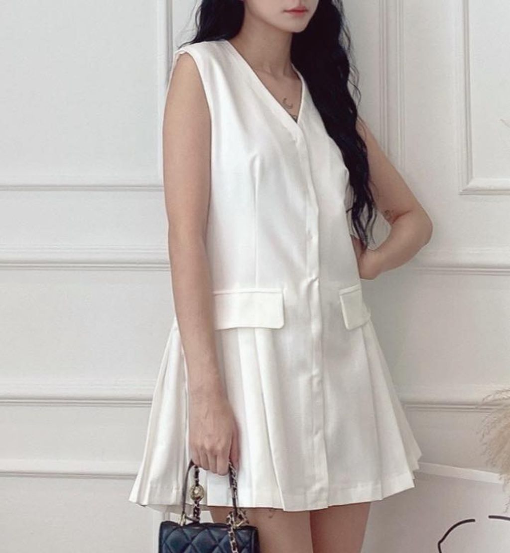 image_D748C6DD-F25F-463C-B2A6-457DD6BDA420_1764161492