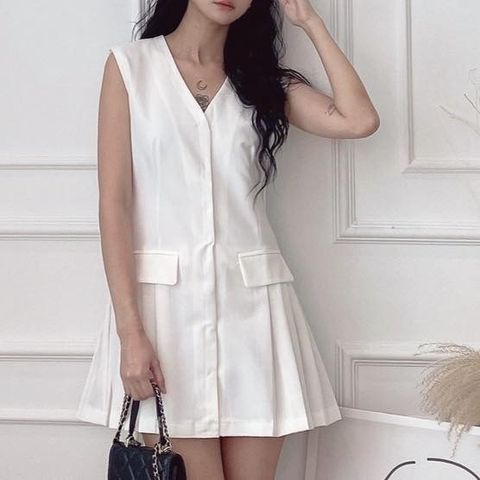 image_10126A87-CE65-4935-8E76-1A5A273A17A1_1764161492