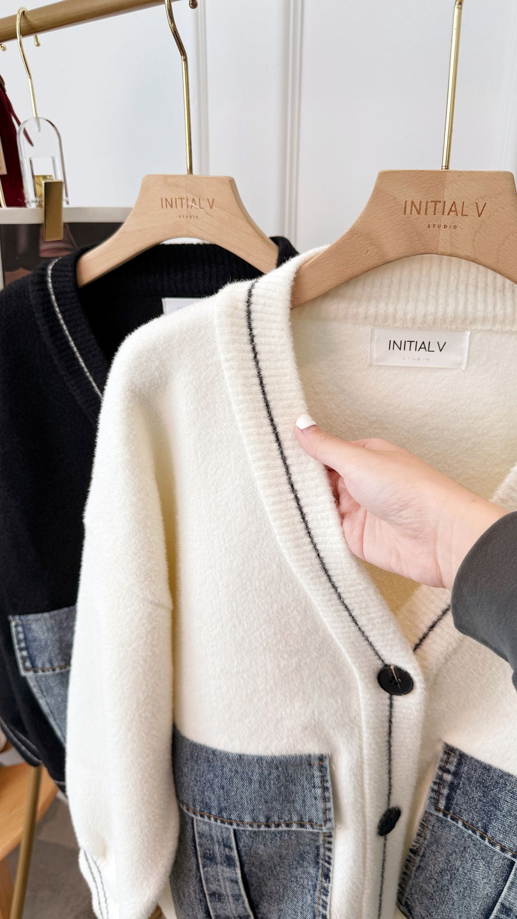 image_9B2D4BB6-B09F-47AC-ADB4-D15114275EA5_1764215124