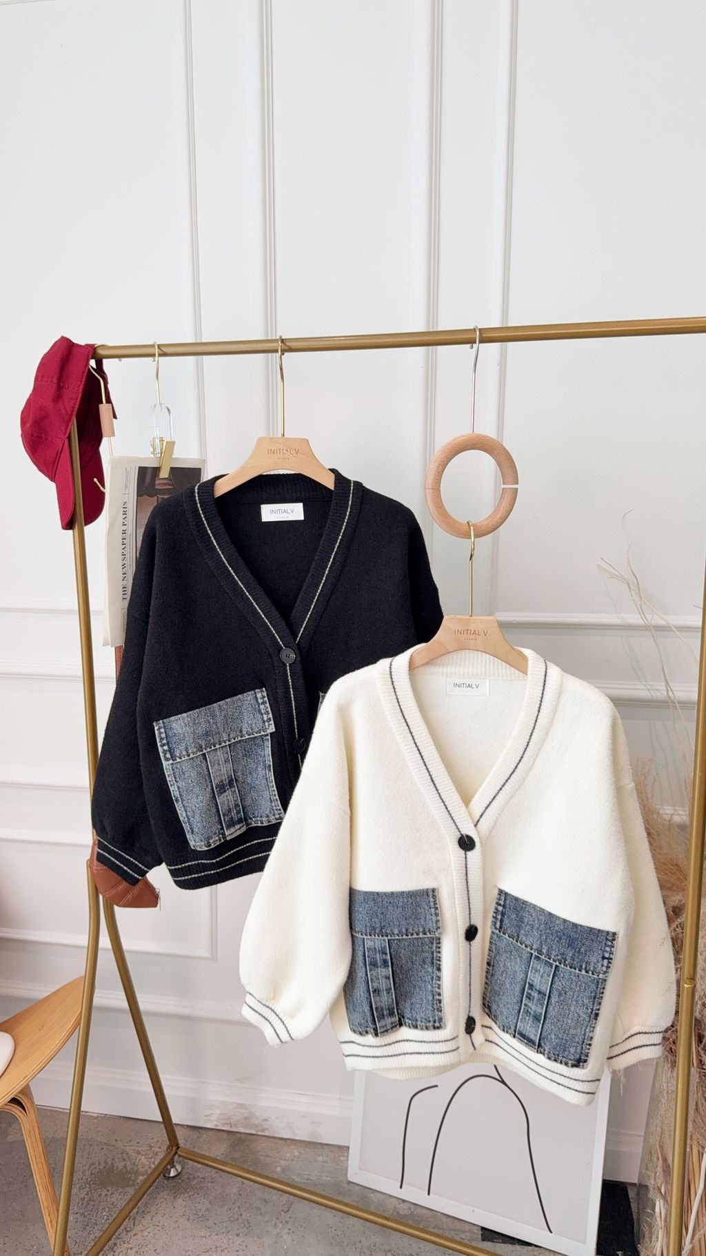 image_F89A4F0A-ABBE-412A-B290-C09F074B1A8A_1764215124