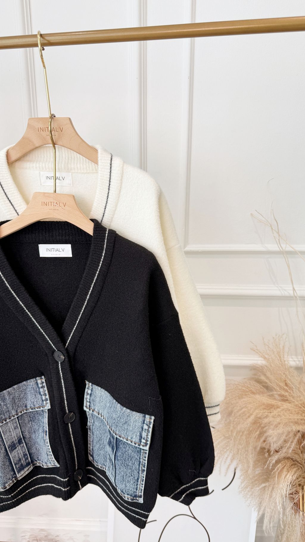 image_C1E1ED4B-AFDE-42F0-BE75-D60525A1125F_1764215124