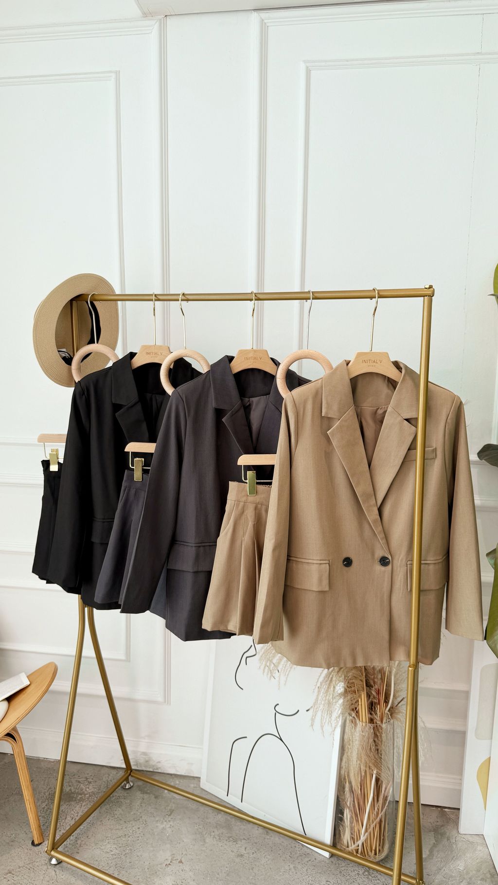 image_6A6F6F0C-4436-42CD-81FB-2060FF0F0C83_1764215294