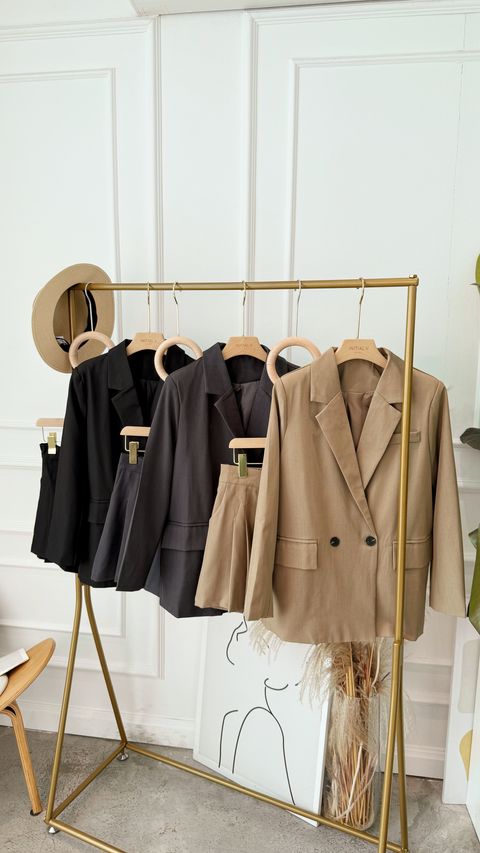 image_6A6F6F0C-4436-42CD-81FB-2060FF0F0C83_1764215294