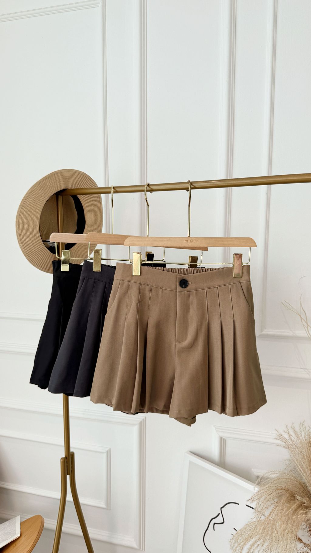 image_61ECD53A-84FB-459C-99B7-A75178896102_1764215294