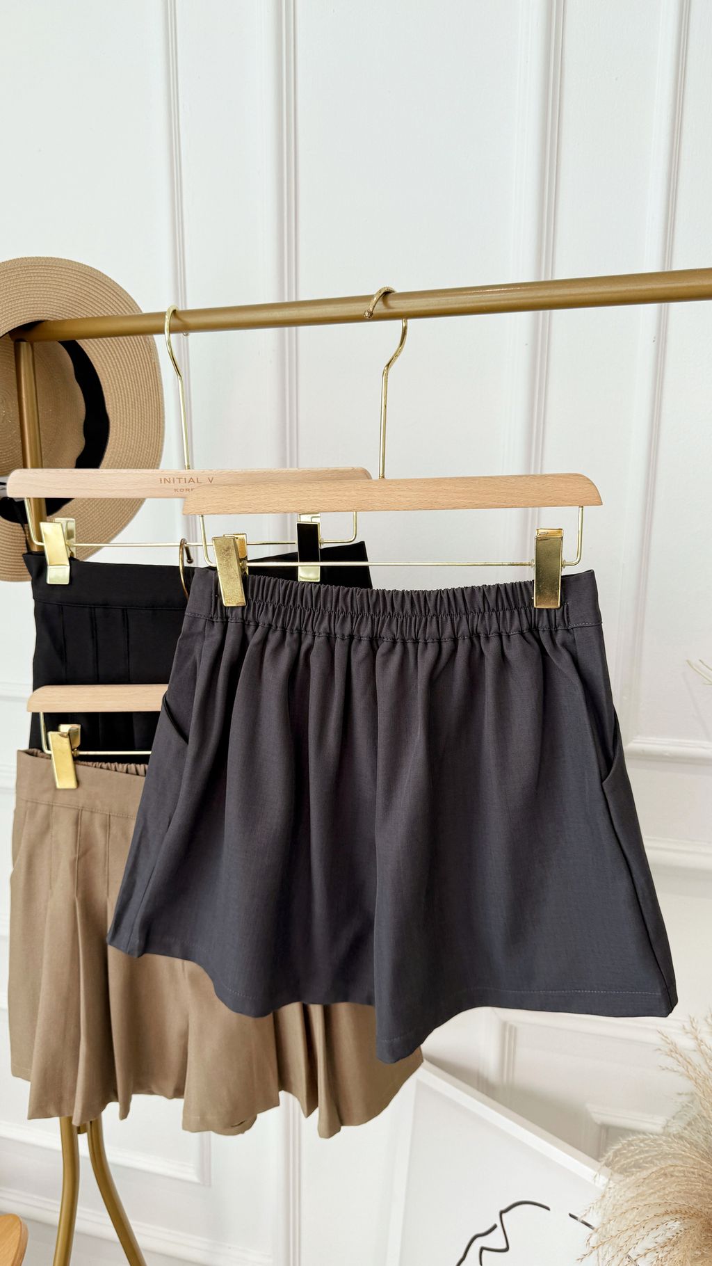 image_90403EAB-EC77-4731-B4D2-B007EEEEC03C_1764215294