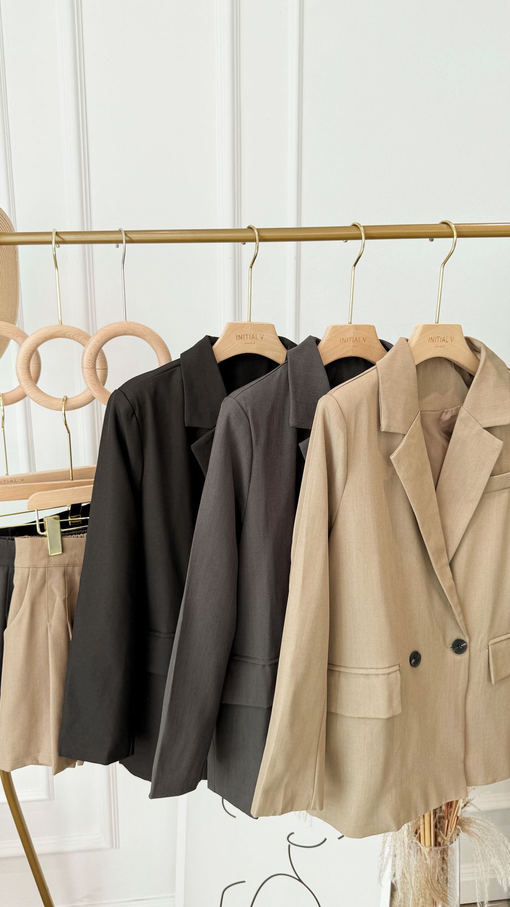 image_C9FA6B40-3BA7-4027-A8BC-B2C833AA66D5_1764215294