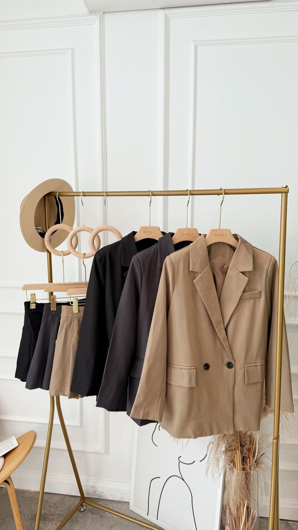 image_03502252-6A23-4D7B-B5A9-AFF43D5D4482_1764215294