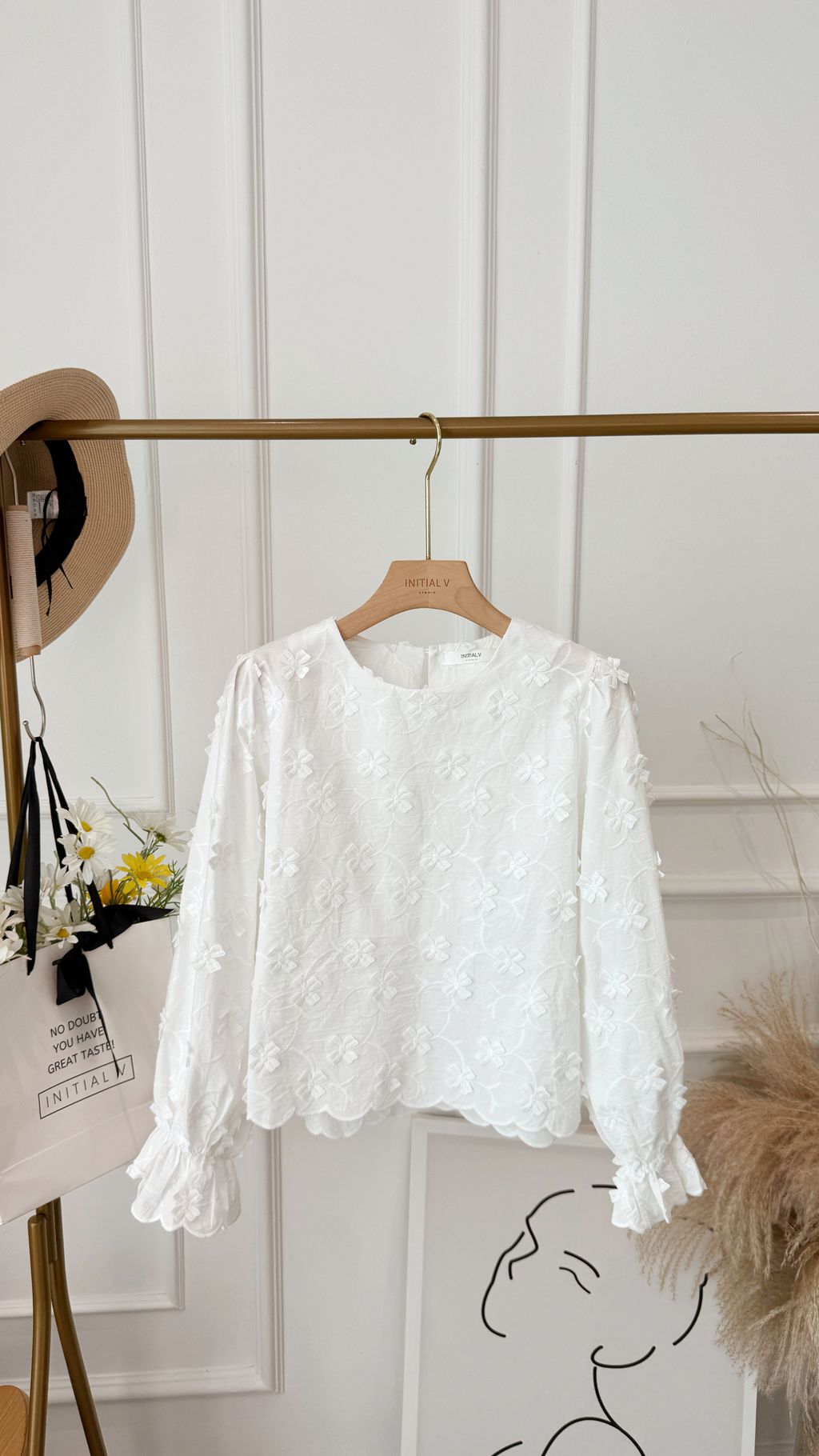 image_1BA43EBF-0B8F-4F1D-8856-17A3EE91CEAF_1764215398