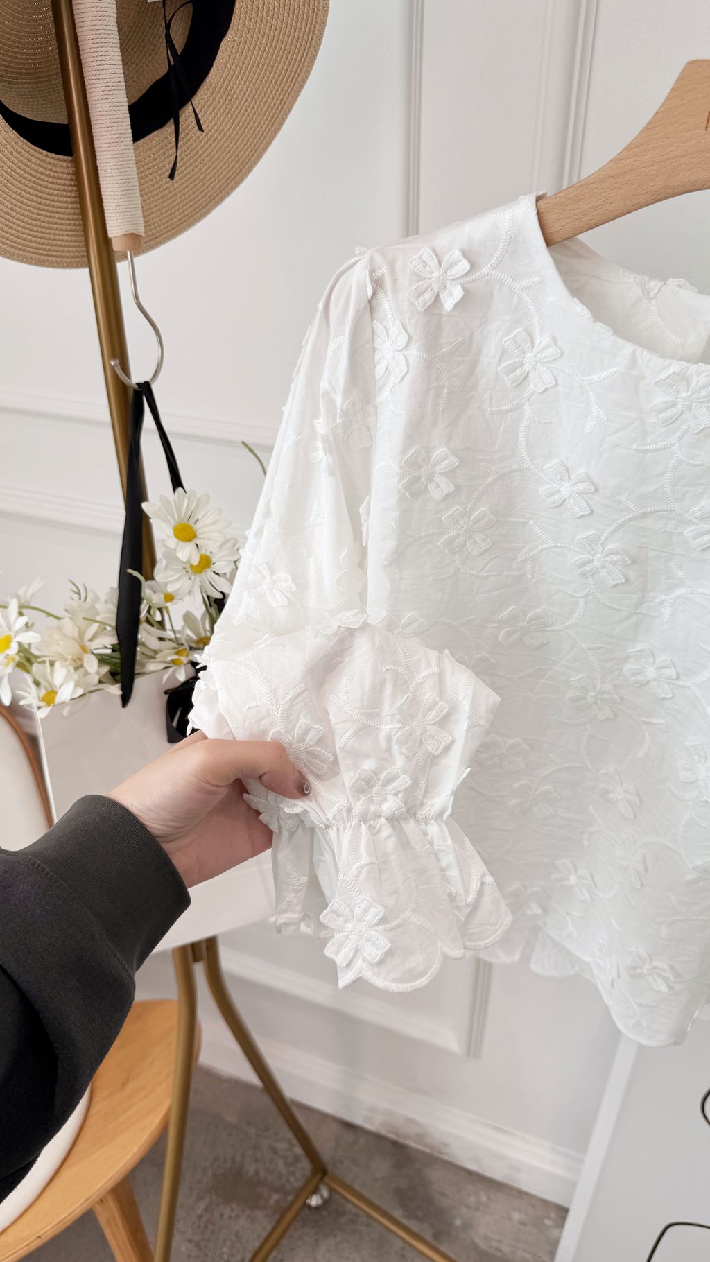 image_42FF4338-4F63-4B7F-B90A-E9C84FB274A3_1764215398