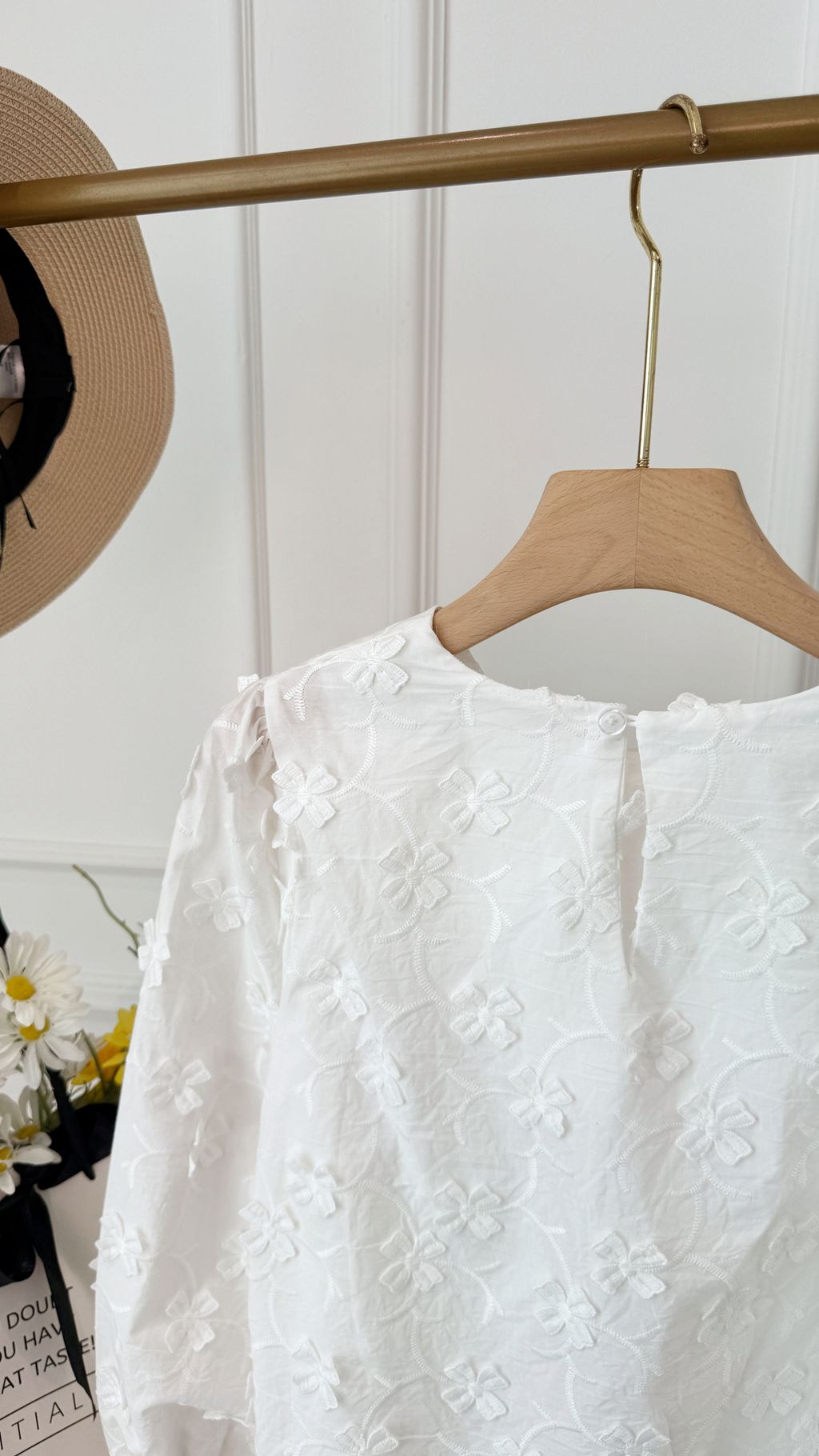 image_207426B1-3F14-4C3A-A5C0-91E3CC7804D9_1764215398