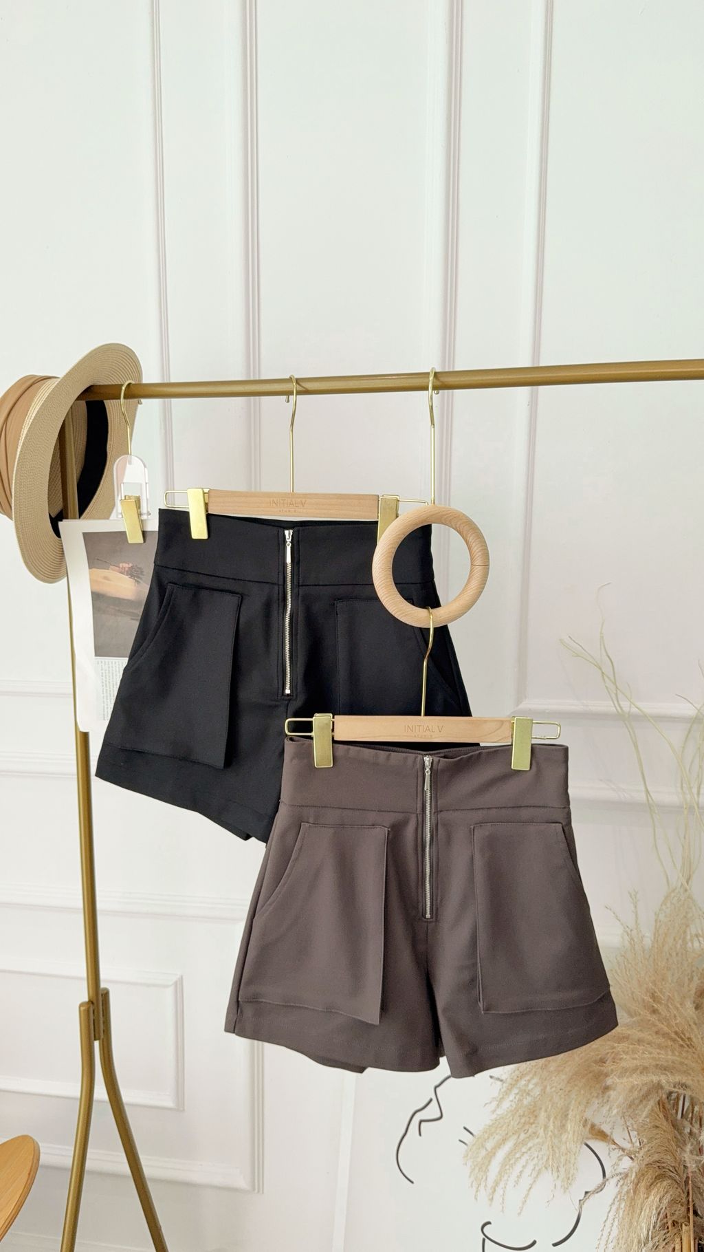 image_67B4E934-3C6C-4B3F-A10E-1156A87E9BF5_1764215494