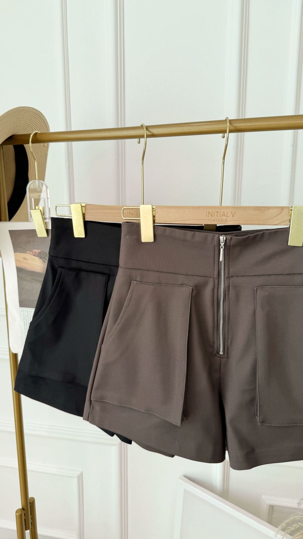 image_53ED211C-CE17-43E7-8F38-CD8B6B020070_1764215494