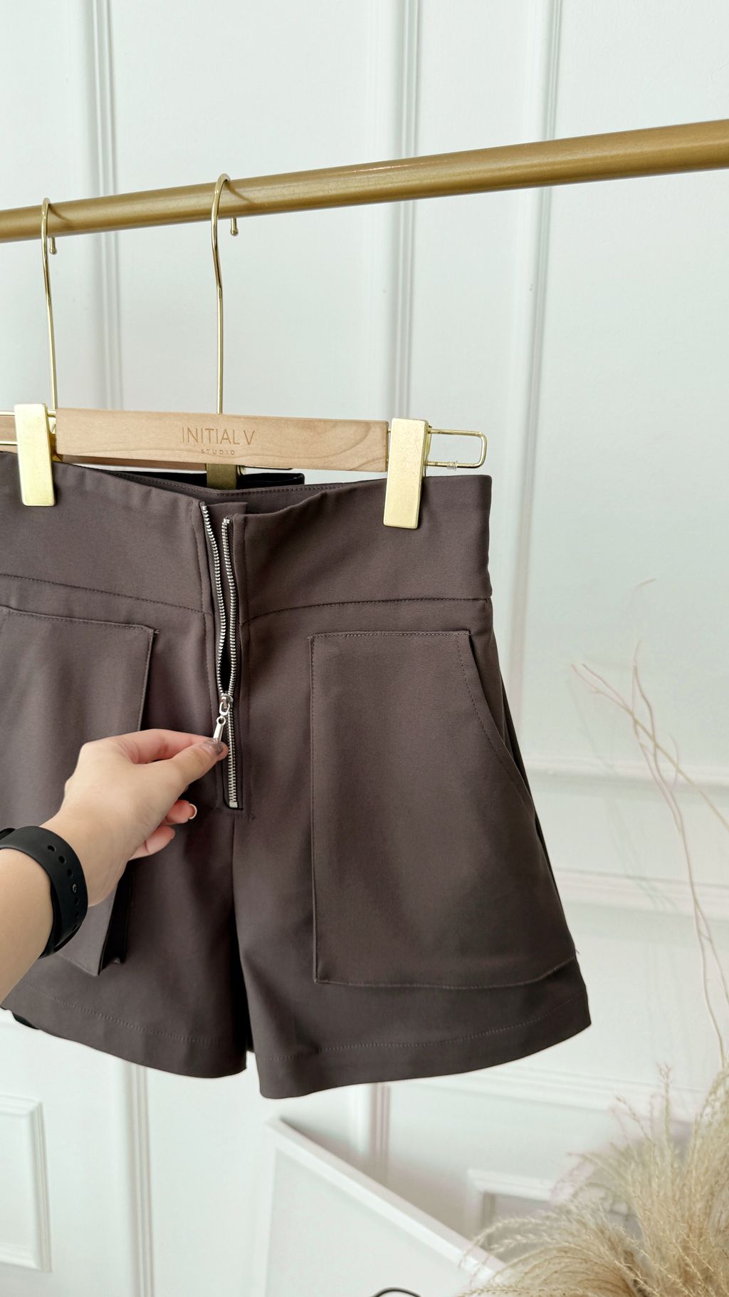 image_5000BB4D-9248-4C0E-9927-A594E0EC22DB_1764215494