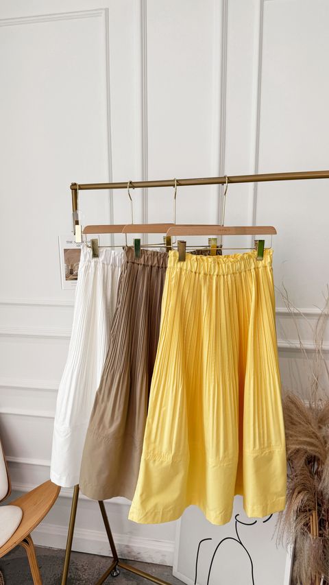 image_5BF70151-DDA7-4354-B940-D493B57E4AF3_1764215582