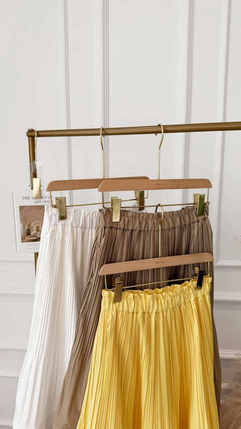 image_A3BB44F8-8787-4900-9EBF-62A4ACBBDAF2_1764215582